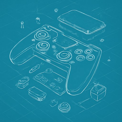 ku99 bonus code verification screen