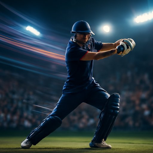 ku99 Mobile Sports App