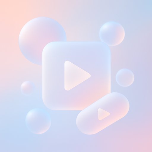 ku99 App Access
