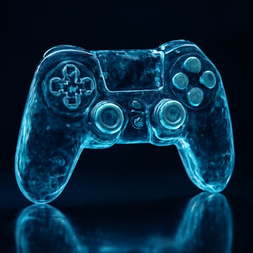 ku99 APK File